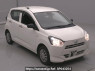 Used 2021 AT daihatsu mira-e-s LA350S Image[2]