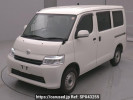 Toyota Townace Van S403M