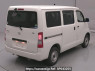 Used 2021 MT toyota townace-van S403M Image[1]