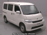 Used 2021 MT toyota townace-van S403M Image[2]