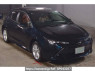 Used 2020 AT toyota corolla-sports NRE214H Image[0]