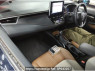 Used 2020 AT toyota corolla-sports NRE214H Image[2]