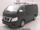 Nissan NV350 CARAVAN VAN VW2E26