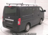 Used 2021 AT nissan nv350-caravan-van VW2E26 Image[1]