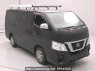 Used 2021 AT nissan nv350-caravan-van VW2E26 Image[2]