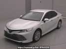 Toyota Camry AXVH70