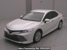 Used 2019 AT toyota camry AXVH70 Image[0]