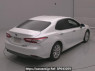 Used 2019 AT toyota camry AXVH70 Image[1]