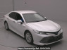 Used 2019 AT toyota camry AXVH70 Image[2]