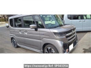 Suzuki Spacia Custom MK94S