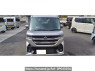Used 2024 AT suzuki spacia-custom MK94S Image[1]