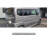 Used 2024 AT suzuki spacia-custom MK94S Image[2]