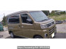 Used 2025 AT daihatsu atrai S710V Image[0]