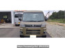 Used 2025 AT daihatsu atrai S710V Image[1]