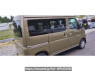 Used 2025 AT daihatsu atrai S710V Image[2]