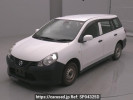 Nissan NV150 AD VY12