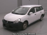Used 2021 AT nissan nv150-ad VY12 Image[0]