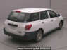 Used 2021 AT nissan nv150-ad VY12 Image[1]
