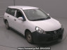 Used 2021 AT nissan nv150-ad VY12 Image[2]