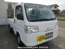 Honda Acty Truck HA9