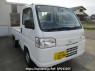 Used 2019 MT honda acty-truck HA9 Image[0]