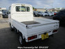 Used 2019 MT honda acty-truck HA9 Image[1]