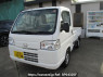 Used 2019 MT honda acty-truck HA9 Image[2]