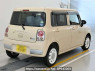 Used 2014 AT suzuki alto-lapin HE22S Image[1]