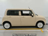 Used 2014 AT suzuki alto-lapin HE22S Image[2]