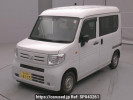 Honda N-VAN JJ1