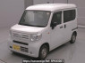 Used 2021 AT honda n-van JJ1 Image[0]