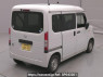 Used 2021 AT honda n-van JJ1 Image[1]