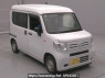 Used 2021 AT honda n-van JJ1 Image[2]
