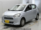 Daihatsu Mira e:S LA350S