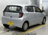 Used 2018 AT daihatsu mira-e-s LA350S Image[1]