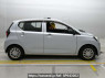 Used 2018 AT daihatsu mira-e-s LA350S Image[2]