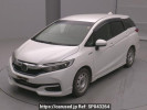 Honda SHUTTLE GP7