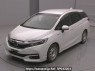 Used 2018 AT honda shuttle GP7 Image[0]