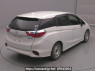 Used 2018 AT honda shuttle GP7 Image[1]