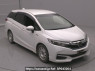 Used 2018 AT honda shuttle GP7 Image[2]