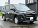 Toyota Noah MZRA95W