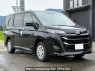 Used 2026 AT toyota noah MZRA95W Image[0]