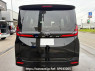 Used 2026 AT toyota noah MZRA95W Image[1]