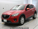 Mazda CX-5 KE2FW