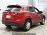 Used 2013 AT mazda cx-5 KE2FW Image[1]