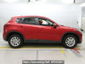 Used 2013 AT mazda cx-5 KE2FW Image[2]