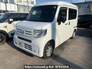 Honda N-VAN JJ2