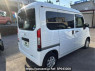 Used 2020 AT honda n-van JJ2 Image[1]