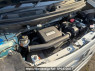 Used 2020 AT honda n-van JJ2 Image[2]
