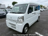 Used 2016 AT suzuki every DA17V Image[0]
